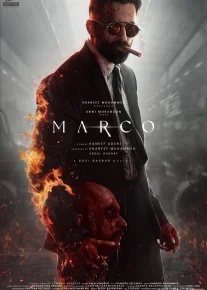 Marko / Marco Premyera Hind kino Uzbek tilida O'zbekcha 2024 tarjima kino Full HD tas-ix skachat