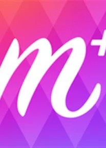 MakeupPlus - Makeup Camera v3.4.5.5 (2017).