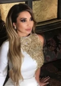 40 yosh ostonasidagi Rayhon: “Sizda oila yo‘qmi, demak, hech narsangiz yo‘q”