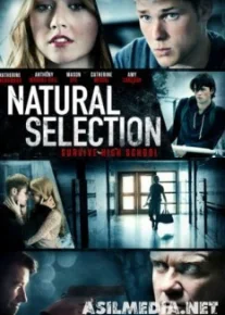 Естественный отбор