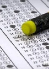 2018- yil uchun Maktab o'quvchilari uchun imtihon javoblari chiqdi. Ko'chirib olish. Sotib olish. 2018-yil uchun 5,6,7,8,9,10-sinflar uchun imtihon javoblari