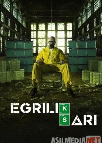 Egrilik sari Netflix seriali Barcha qismlar O'zbek tilida 2008-2013 Uzbekcha tarjima