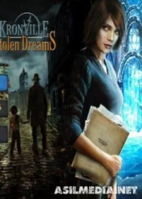 Последний Сон