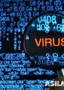 Yo'q qilib bo'lmas kompyuter virusi aniqlandi