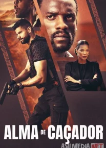 Ovchi yuragi Uzbek tilida 2024 O'zbekcha tarjima kino HD