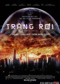 Eng katta oy Rossiya filmi Uzbek tilida 2023 O'zbekcha tarjima kino HD