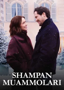 Shampan muammolari 2025 Uzbek tilida O'zbekcha tarjima kino Full HD tas-ix skachat