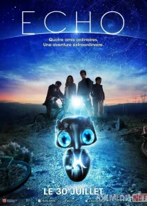 Samo Sadosi Uzbek tilida 2014 O'zbekcha tarjima kino HD