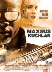 Maxsus kuchlar guruhi Uzbek tilida 2011 O'zbekcha tarjima kino HD