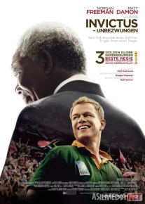 Yengilmas ruh Uzbek tilida 2009 O'zbekcha tarjima film Full HD skachat