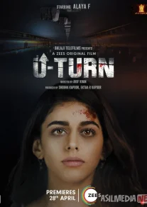 Burilish Hind kinosi Uzbek tilida 2023 O'zbekcha tarjima kino HD