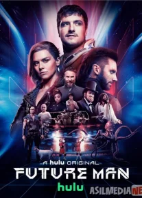 Hozirgi / Bugungi kelajak Uzbek tilida O'zbekcha tarjima kino 2020 HD tas-ix skachat