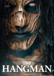 Jallod ujas kino Uzbek tilida 2024 O'zbekcha tarjima film Full HD skachat