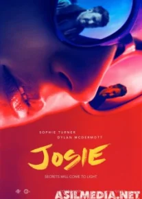 Джози / Josie