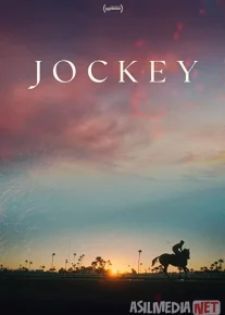 Chavandoz / Jokey 2021 Uzbek tilida O'zbekcha tarjima kino Full HD tas-ix skachat