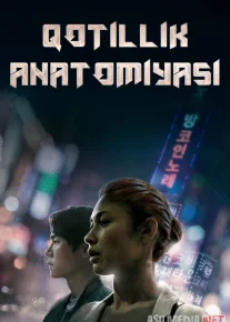 Qotillik anatomiyasi / Yo'qolish Koreya filmi Uzbek tilida O'zbekcha 2021 tarjima kino Full HD tas-ix skachat