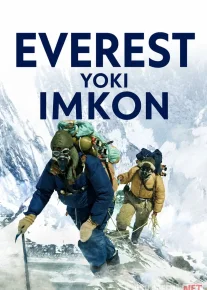 Everest yoki imkon / Everest: Chegaradan tashqarida Uzbek tilida O'zbekcha tarjima kino Full HD tas-ix skachat