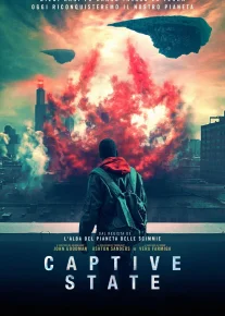 Zamin uchun kurash / Bosqinchilar bilan jang Uzbek tilida 2020 O'zbek tarjima kino