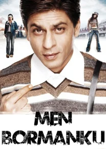 Men bormanku Hind kino Uzbek tilida 2004 HD O'zbek tarjima tas-ix skachat