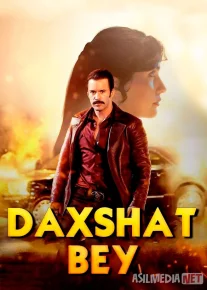Janob Daxshat / Dahshat Bey / Dehshet Engiz 2025 Uzbek tilida O'zbekcha tarjima kino Full HD tas-ix skachat