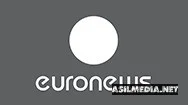 EuroNews