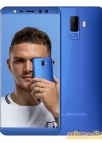 520 000 сўмга тўрт камерали смартфон бор!