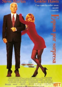 Yolg'onchi uy bekasi Uzbek tilida 1992 O'zbekcha tarjima kino HD