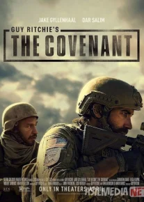 Ahdga sadoqat / Afg'onistondagi jang / Tarjimon Uzbek tilida 2023 O'zbekcha tarjima kino HD