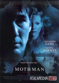 Kapalak Odam Uzbek tilida 2001 O'zbekcha tarjima kino HD