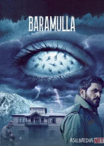 Oilaviy arvohlar / Baramulla Hind kino 2025 Uzbek tilida O'zbekcha tarjima kino Full HD tas-ix skachat