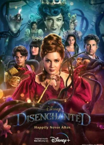 Muhabbat sehri 2 / Sehrlangan 2 Uzbek tilida 2022 O'zbekcha tarjima kino HD