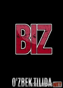 Biz Uzbek tilida 2020 O'zbek tarjima tas-ix skachat