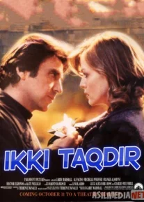 Ikki taqdir Uzbek tilida 1991 kino HD