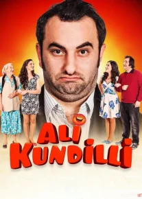 Qachon uylanasan Ali? Turk Kino O'zbek tilida 2015 Uzbekcha tarjima