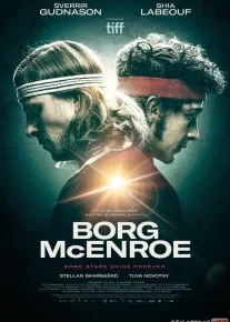 Raqobat Uzbek tilida 2017 O'zbekcha tarjima kino HD