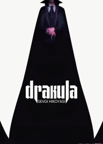 Drakula : Sevgi hikoyasi 2025 Uzbek tilida O'zbekcha tarjima kino Full HD tas-ix skachat