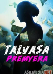 Talvasa / Bo'g'ilish Hind kinosi Uzbek tilida 2020 O'zbekcha tarjima kino HD