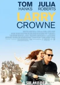 Larry Crowne