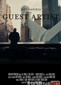 Taklif etilgan dramaturg / Mehmon dramaturg Uzbek tilida O'zbekcha tarjima kino 2019 HD tas-ix skachat