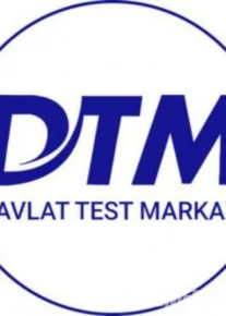DTM test natijalari 2020-2021, Imtihon javoblari 2020 / BEPUL IMTIHON JAVOBLARI / Mandat 2020 / Barcha fanlardan imtihon javoblari 2020