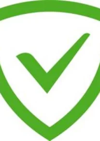 Adguard 4.2.390.2018 [2017/ML/Ru]