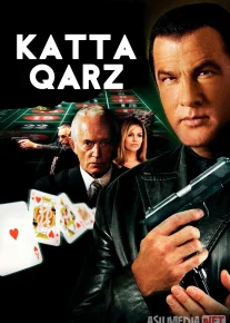 Katta qarz / Karta qarzi 2008 Uzbek tilida O'zbekcha tarjima kino Full HD tas-ix skachat