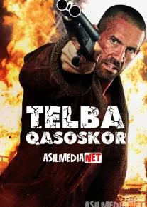Telba qasoskor / Britaniyalik telba / qasoskor Uzbek tilida 2019 O'zbekcha tarjima kino HD