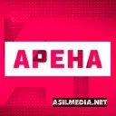 МАТЧ! Арена