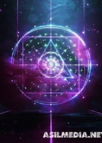 Adobe After Effects CC 2018 (15.0.0.180) (x64) RePack by m0nkrus