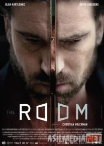 Комната погибели 2019 / Комната желаний / The Room / Tas-IX skachat