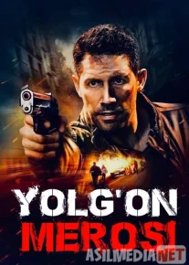 Yolg'on Merosi / Yolg'onning Meroslari / Yolg'onchilar avlodi / meros qolgan yolgon Uzbek tilida 2020 O'zbekcha tarjima kino HD