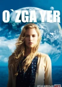 O'zga yer Uzbek O'zbek tilida tas-ix skachat download