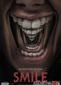 Tabassum ujas kino Uzbek tilida 2022 O'zbekcha tarjima film Full HD skachat