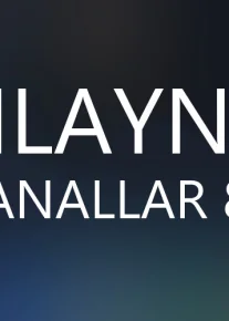 Onlayn TV tomosha qilish! 80 dan ortiq TV kanallar!
